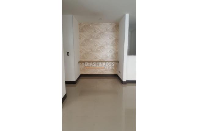 Apartamentos, Venta, Pance