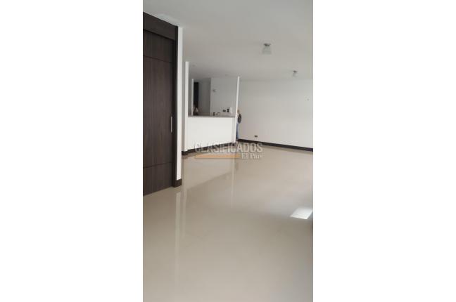 Apartamentos, Venta, Pance