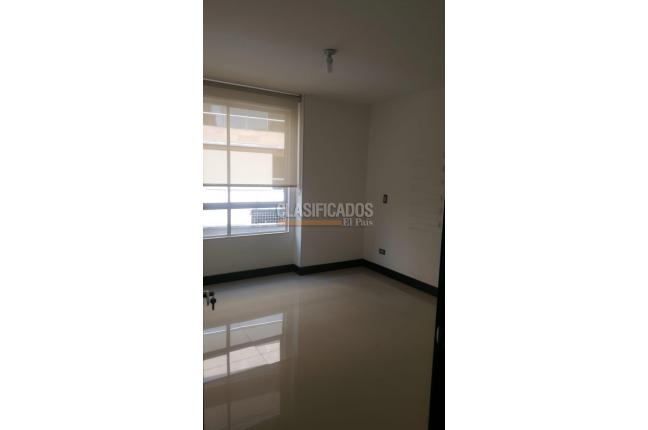 Apartamentos, Venta, Pance