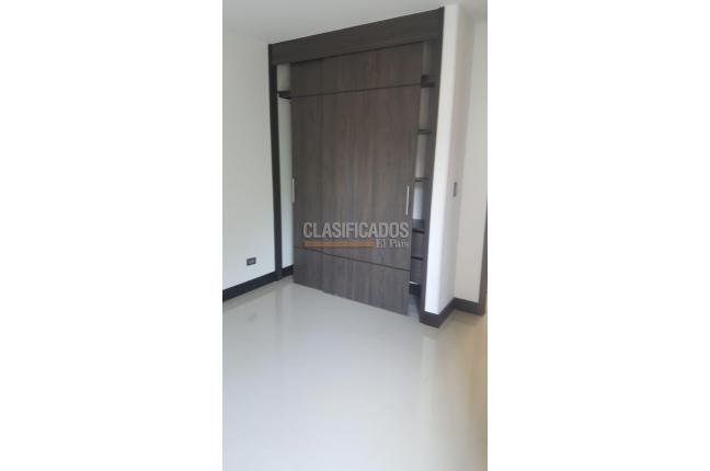 Apartamentos, Venta, Pance