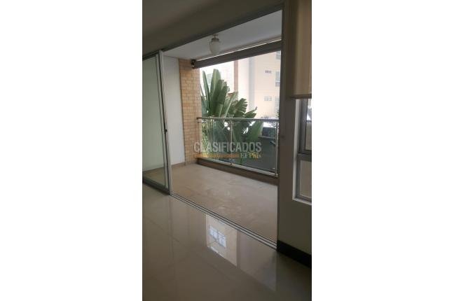 Apartamentos, Venta, Pance