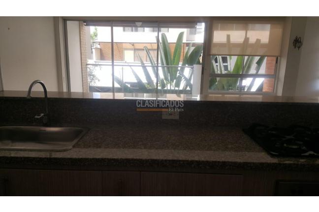 Apartamentos, Venta, Pance