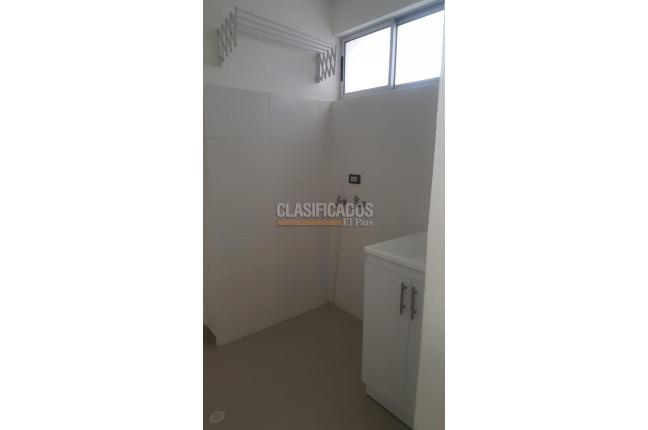 Apartamentos, Venta, Pance
