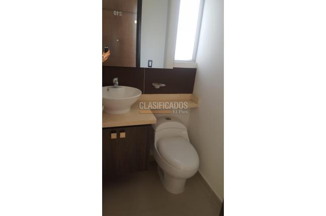 Apartamentos, Venta, Pance