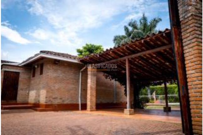 Casas, Venta en La Morada