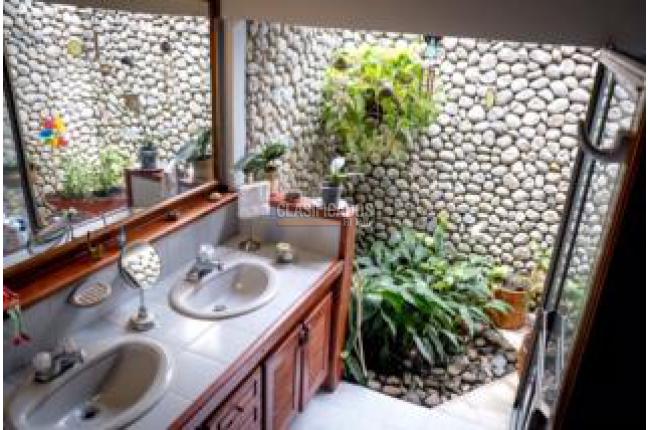 Casas, Venta, La Morada - $850.000.000