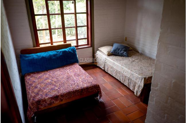 Casas, Venta, La Morada - $850.000.000