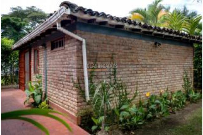 Casas, Venta, La Morada - $850.000.000