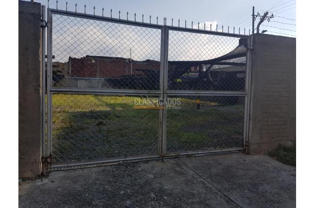 Lotes, Alquiler en San Nicolás