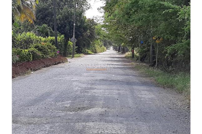 Lotes, Venta, Valle del Lili - $16.000.000.000