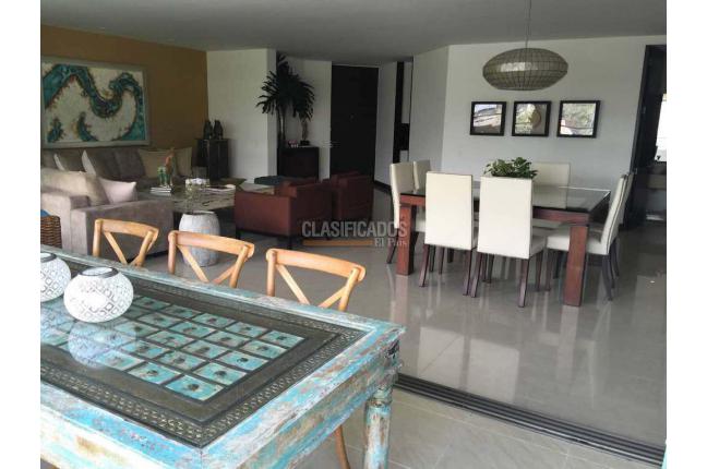 Apartamentos, Alquiler en Aguacatal