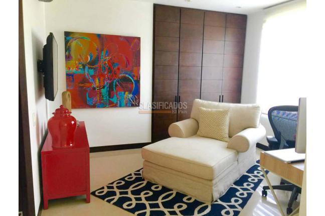 Apartamentos, Alquiler, Aguacatal - $5.000.000