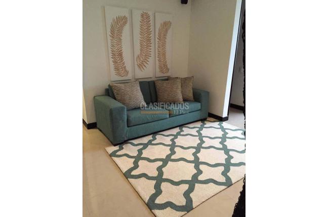 Apartamentos, Alquiler, Aguacatal - $5.000.000