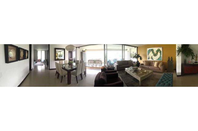 Apartamentos, Alquiler, Aguacatal - $5.000.000