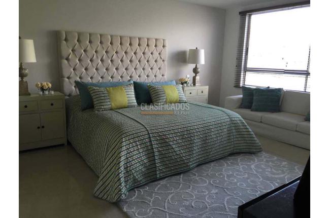 Apartamentos, Alquiler, Aguacatal - $5.000.000