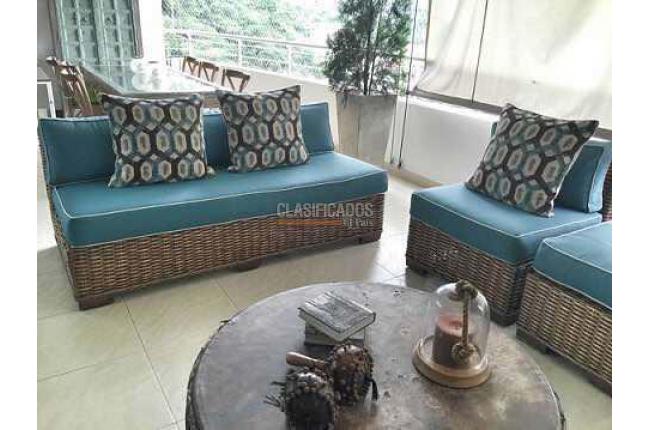 Apartamentos, Alquiler, Aguacatal - $5.000.000