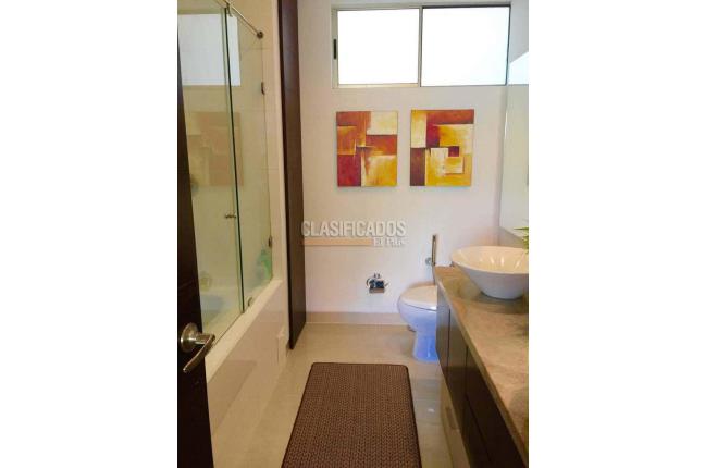 Apartamentos, Alquiler, Aguacatal - $5.000.000