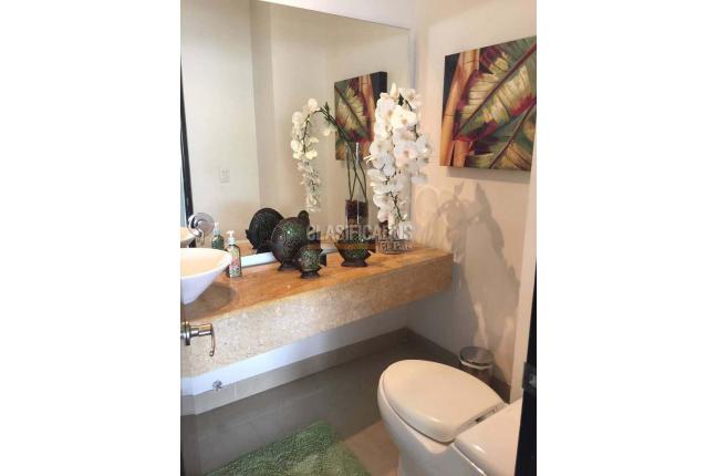 Apartamentos, Alquiler, Aguacatal - $5.000.000