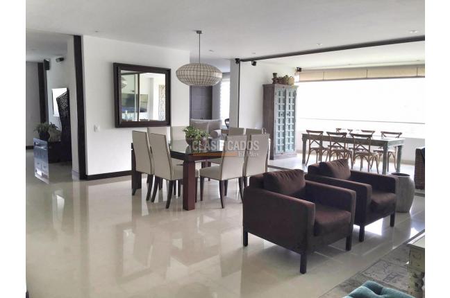 Apartamentos, Alquiler, Aguacatal - $5.000.000