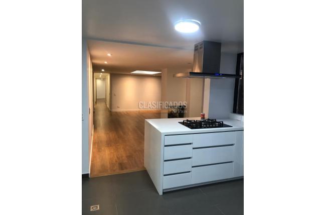 Apartamentos, Venta, Bogotá - $900.000.000