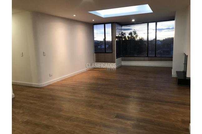 Apartamentos, Venta, Bogotá - $900.000.000