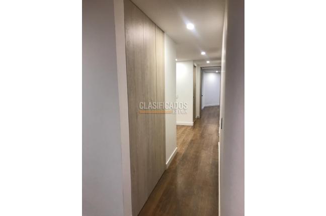 Apartamentos, Venta, Bogotá - $900.000.000