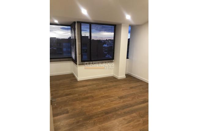 Apartamentos, Venta, Bogotá - $900.000.000