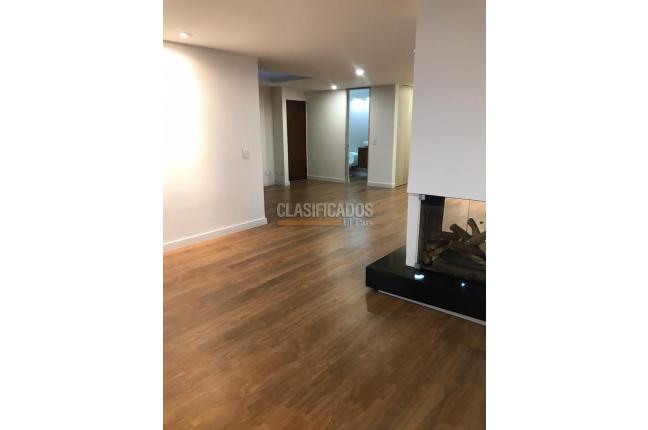 Apartamentos, Venta, Bogotá - $900.000.000