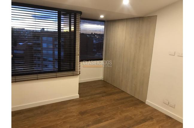 Apartamentos, Venta, Bogotá - $900.000.000