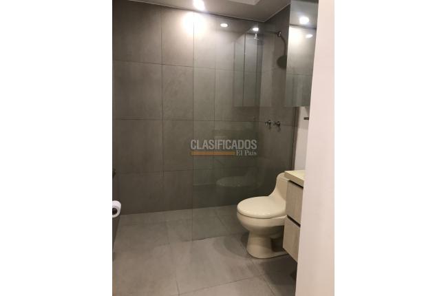 Apartamentos, Venta, Bogotá - $900.000.000