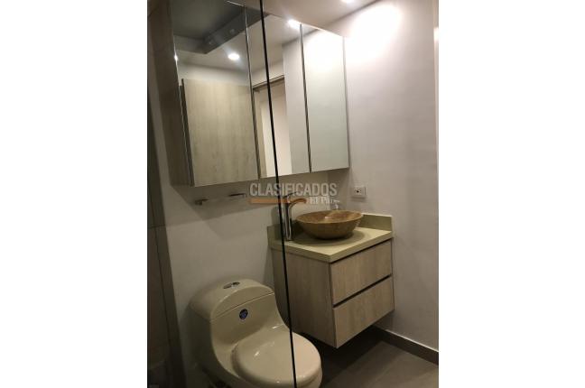 Apartamentos, Venta, Bogotá - $900.000.000