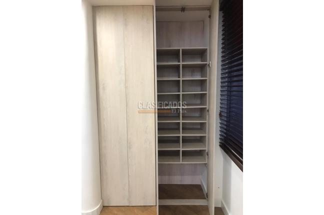 Apartamentos, Venta, Bogotá - $900.000.000