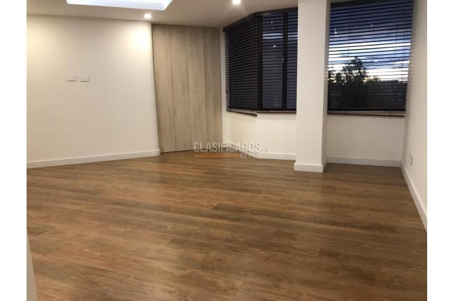 Apartamentos, Venta, Bogotá - $900.000.000