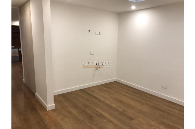 Apartamentos, Venta, Bogotá - $900.000.000