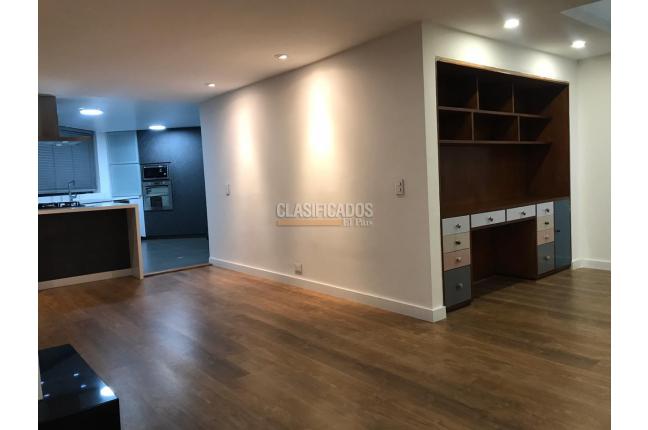 Apartamentos, Venta, Bogotá - $900.000.000