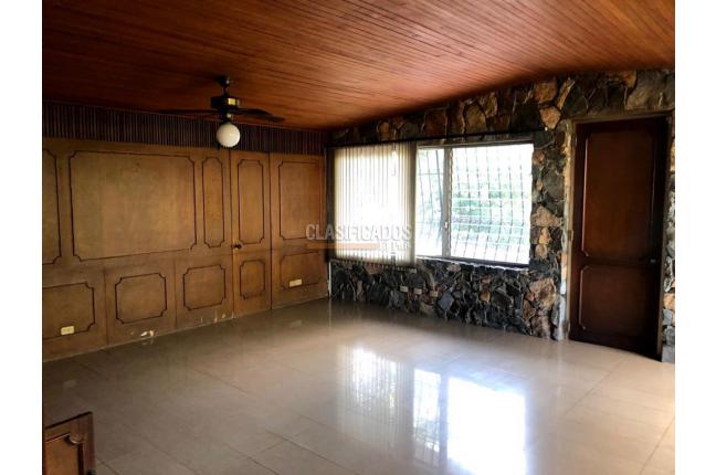 Casas, Venta, Santa Mónica Norte - $1.900.000.000