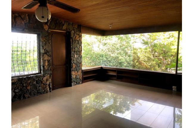 Casas, Venta en Santa Mónica Norte