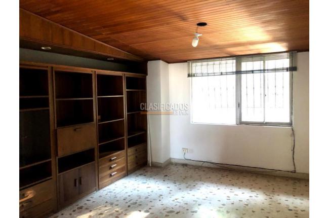 Casas, Venta, Santa Mónica Norte - $1.900.000.000
