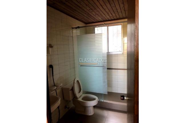 Casas, Venta, Santa Mónica Norte - $1.900.000.000