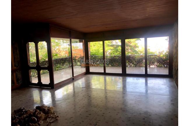Casas, Venta, Santa Mónica Norte - $1.900.000.000