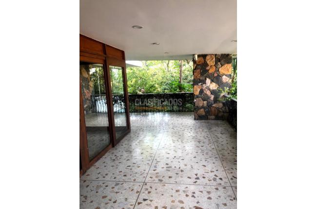Casas, Venta, Santa Mónica Norte - $1.900.000.000