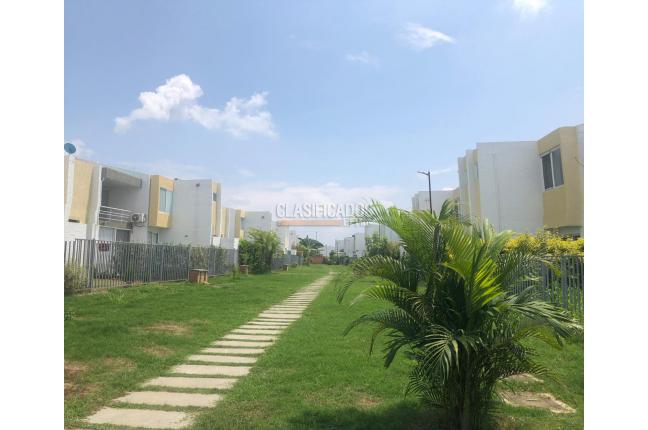 Casas, Venta, Hacienda El Castillo - $360.000.000