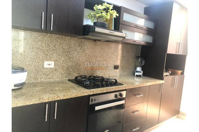 Casas, Venta, Hacienda El Castillo - $360.000.000