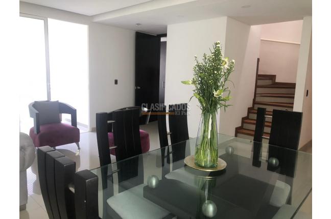 Casas, Venta, Hacienda El Castillo - $360.000.000