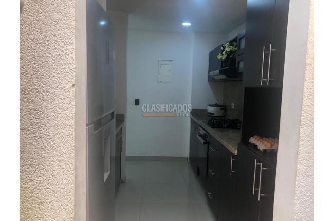 Casas, Venta, Hacienda El Castillo - $360.000.000