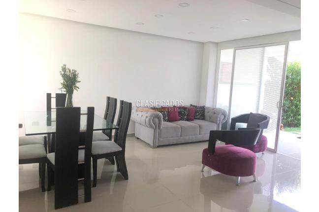 Casas, Venta, Hacienda El Castillo - $360.000.000