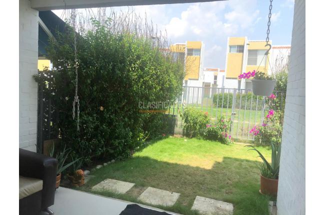 Casas, Venta, Hacienda El Castillo - $360.000.000