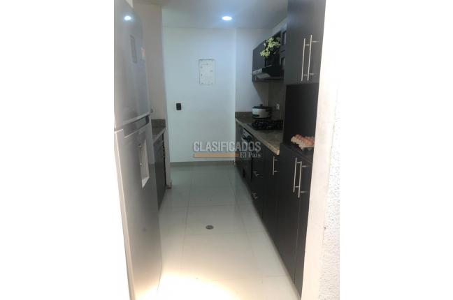 Casas, Venta, Hacienda El Castillo - $360.000.000