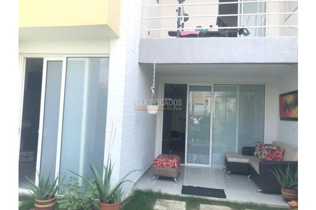 Casas, Venta, Hacienda El Castillo - $360.000.000