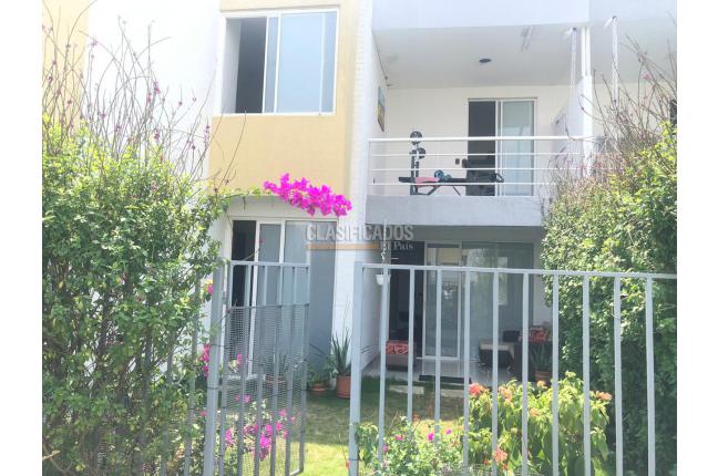 Casas, Venta, Hacienda El Castillo - $360.000.000